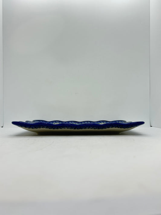 Appetizer Platter - A1127 - A1