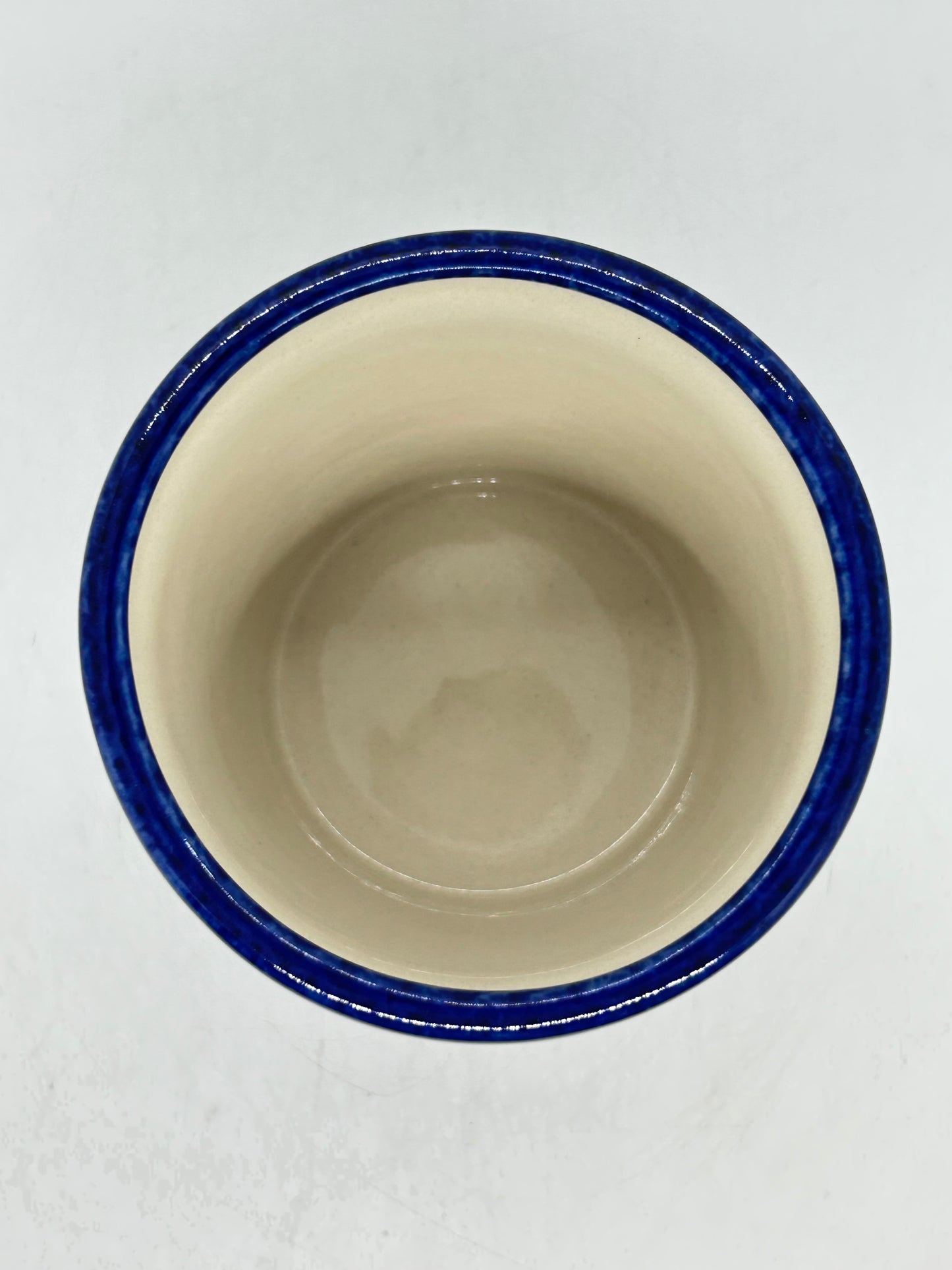 Utensil Crock - A553 - A1