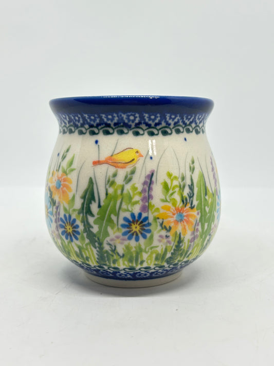 Bubble Mug ~ 11 oz. - A1127 - A1