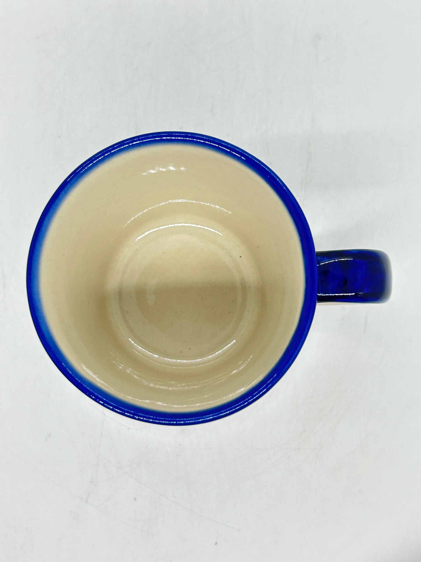 12 oz Mug ~ U288 - U1