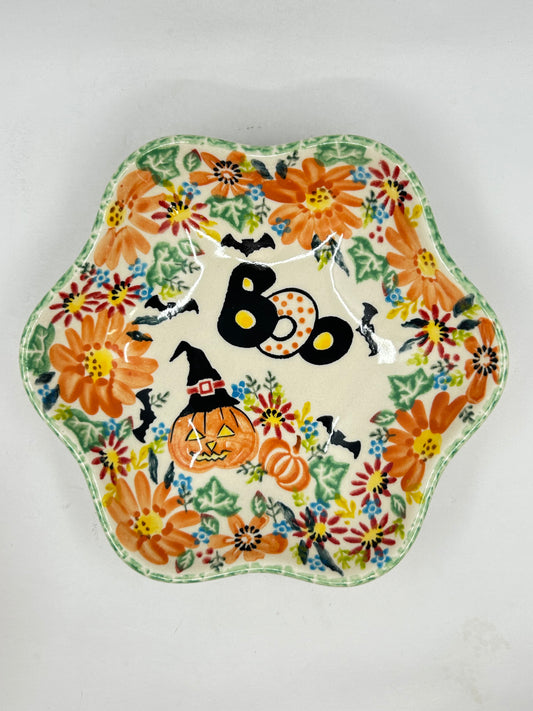 Snowman Bowl - U1-675