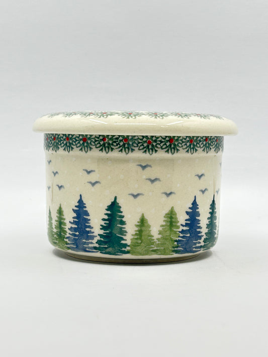 European Butter Keeper - PS29