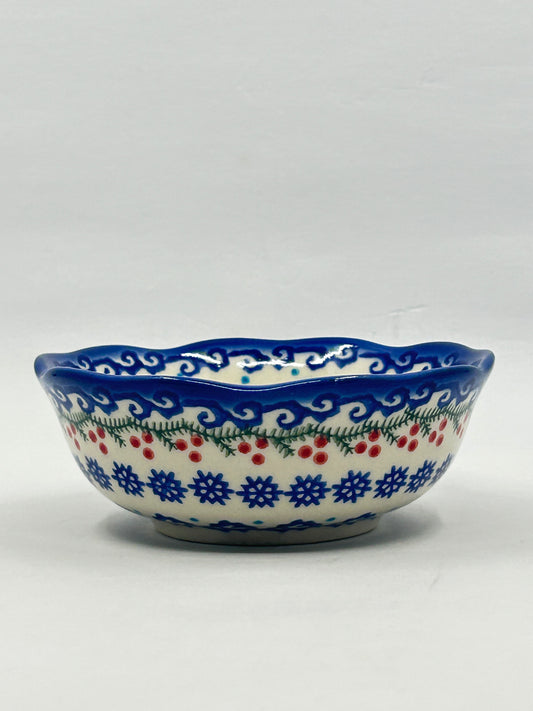 Salad Bowl - CU-232