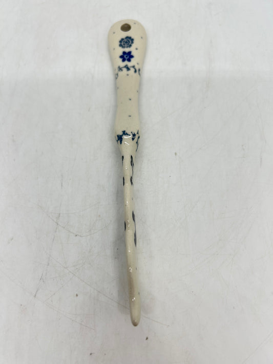 Knife ~ Spreader ~ 7.25 inch ~ 2593 - T3!