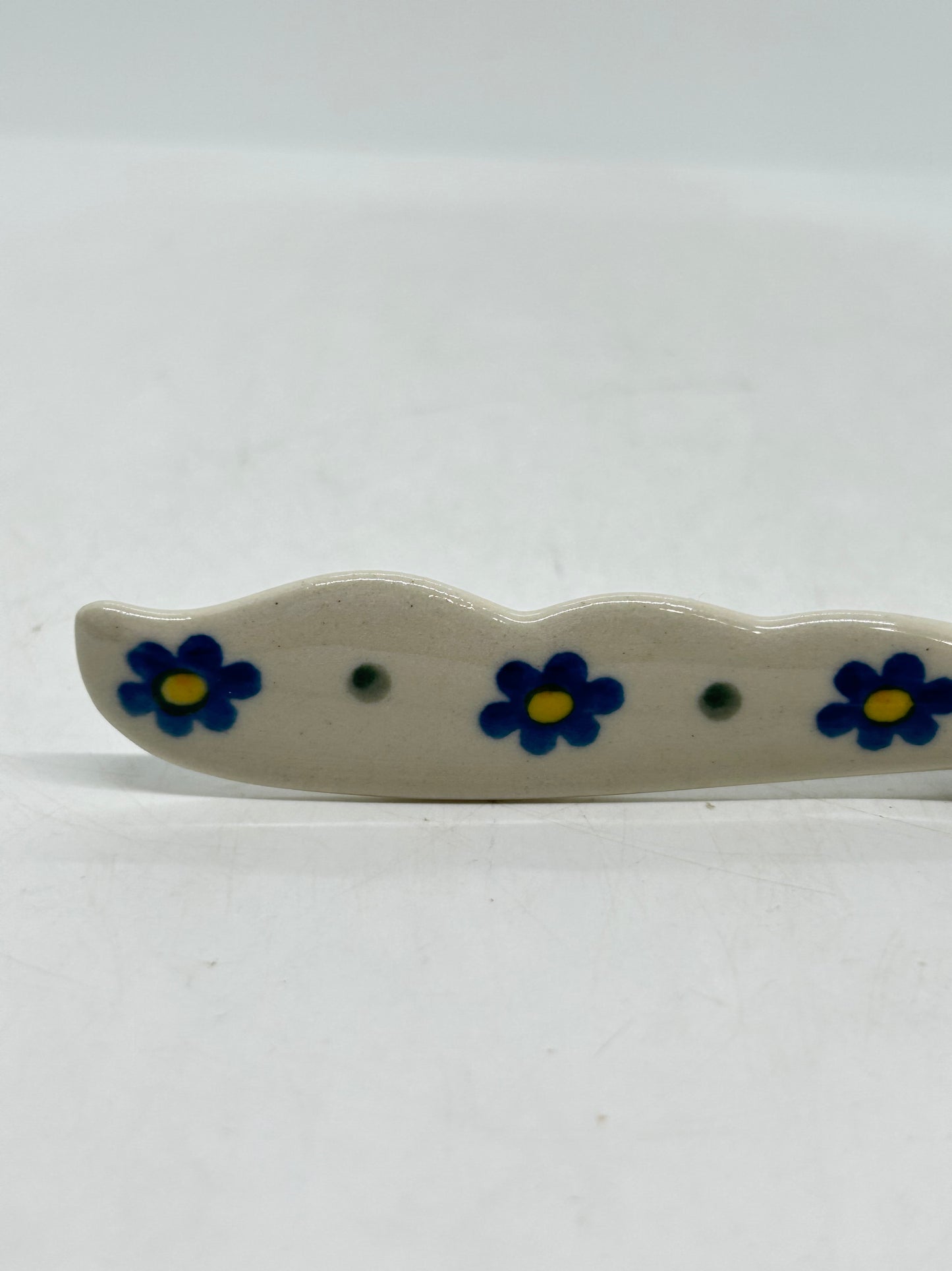 Knife ~ Spreader ~ 7.25 inch ~ 0614 - T3!