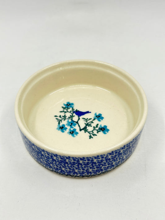 Trinket Box ~ U5118 - U3*
