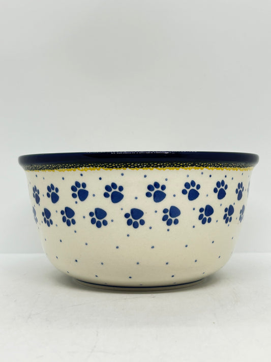 212 ~ Bowl ~ Medium Deep Serving - 1769X - T1!