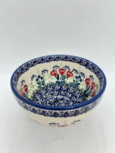 Load image into Gallery viewer, Second Quality Pedestal Bowl - JZ31