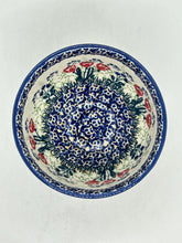 Load image into Gallery viewer, Second Quality Pedestal Bowl - JZ31