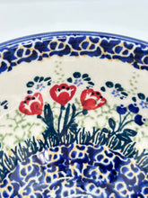 Load image into Gallery viewer, Second Quality Pedestal Bowl - JZ31