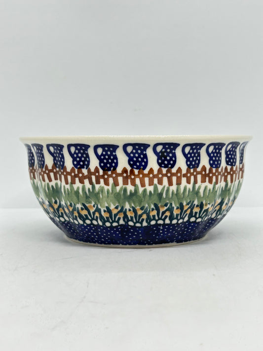 Small Mixing Bowl - DPDZ
