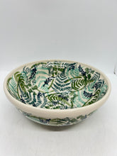 Load image into Gallery viewer, Second Quality Mixing Bowl  - GZ39