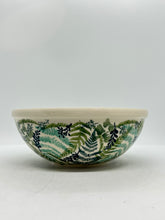 Load image into Gallery viewer, Second Quality Mixing Bowl  - GZ39