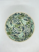 Load image into Gallery viewer, Second Quality Mixing Bowl  - GZ39