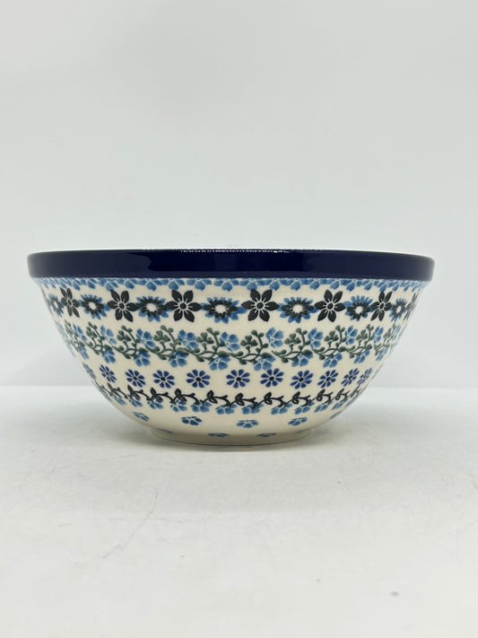 Bowl ~ Nesting ~ 7.75 W ~ 1939X - T1!