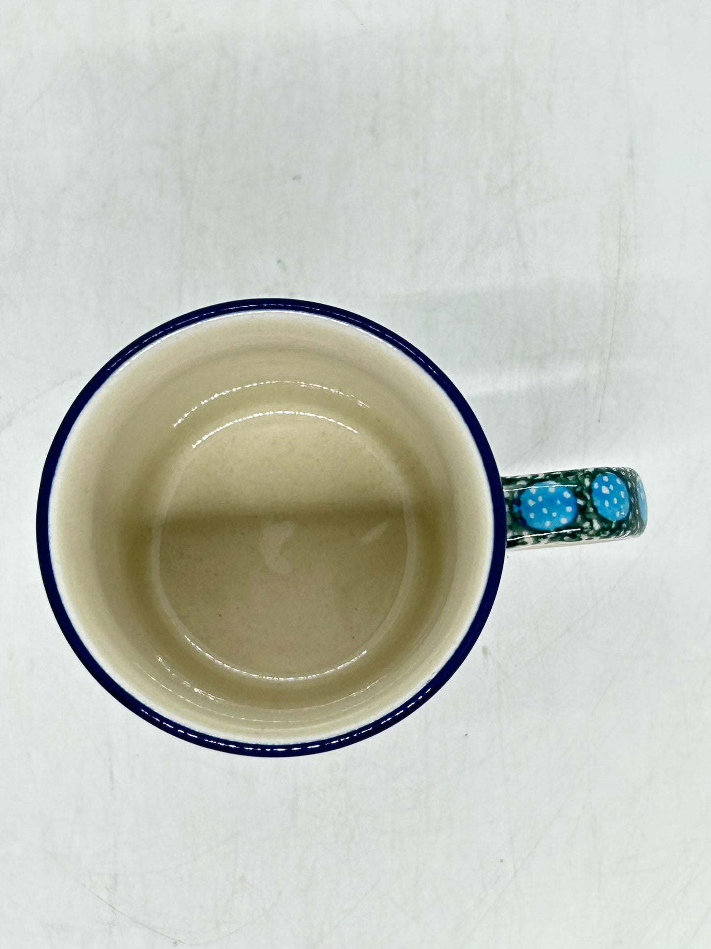 Cup ~ Espresso ~ 5 oz ~ U4636 ~ U4!