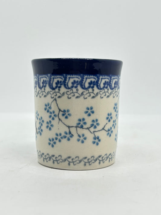 Cup ~ Espresso ~ 5 oz ~ 2805X ~ T4!