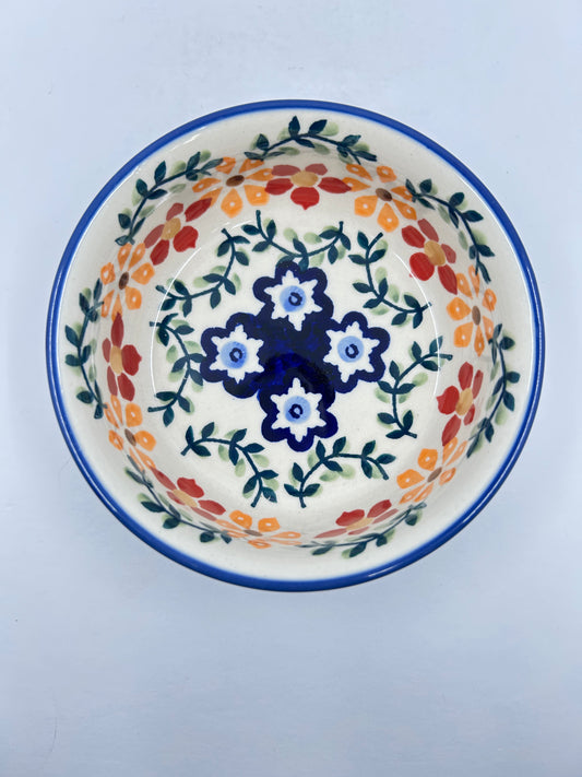 Side Bowl - JS72