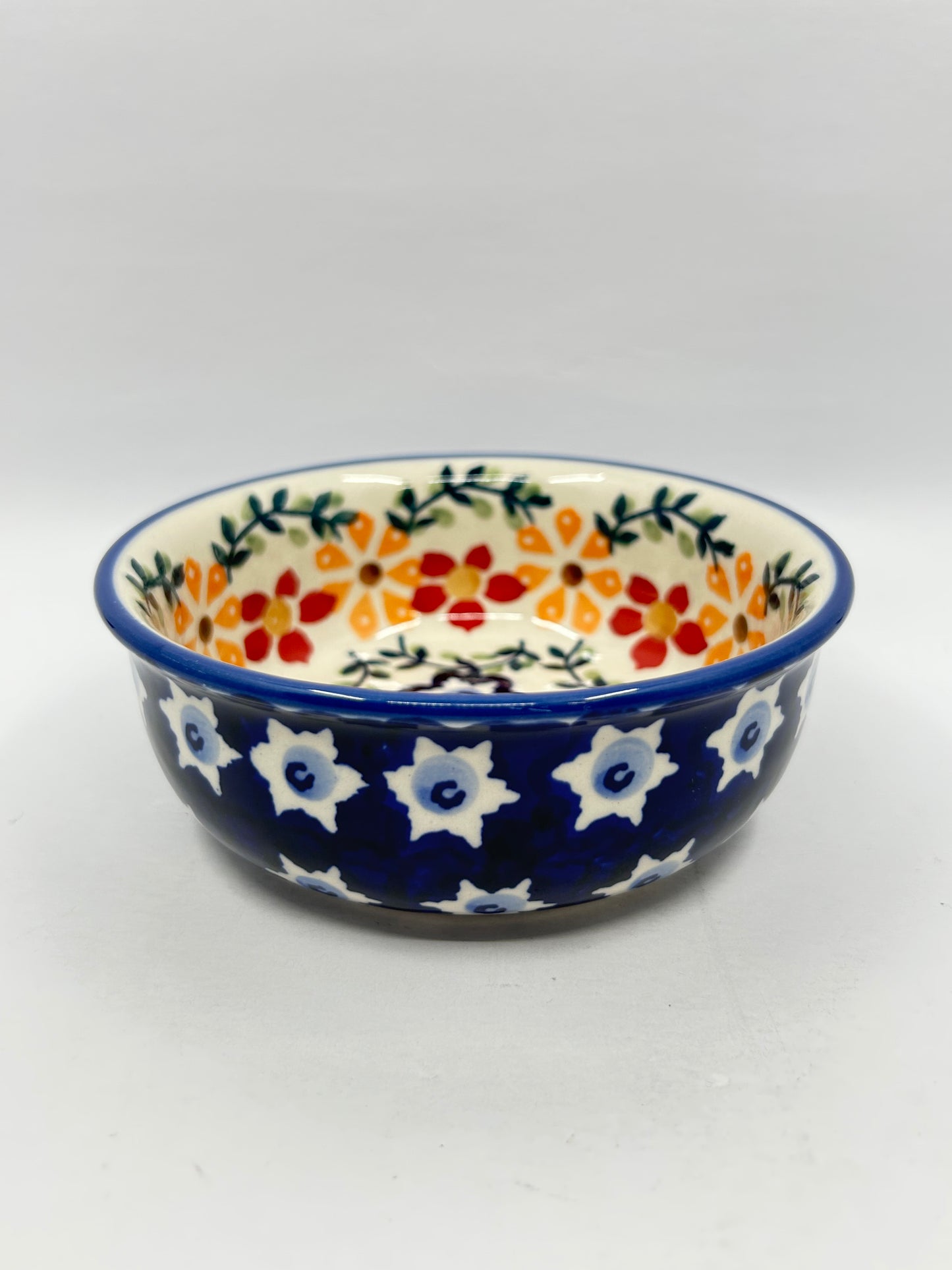 Side Bowl - JS72