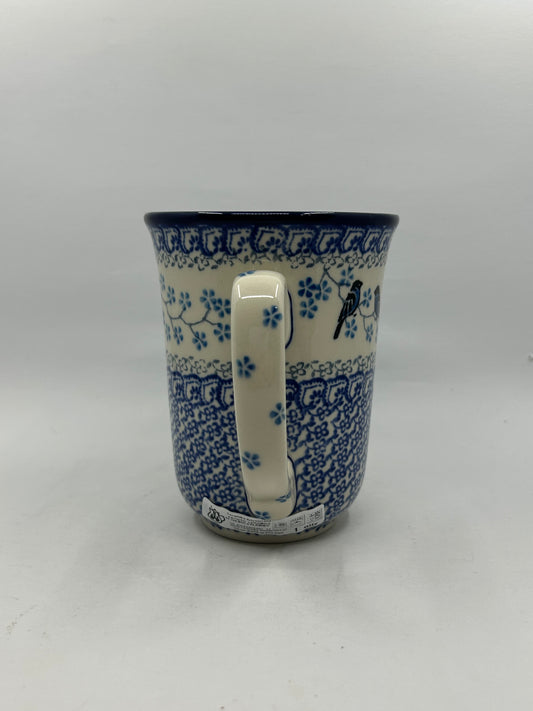 812 ~ Mug ~ Bistro ~ 16 oz. ~ 2805X - T4*