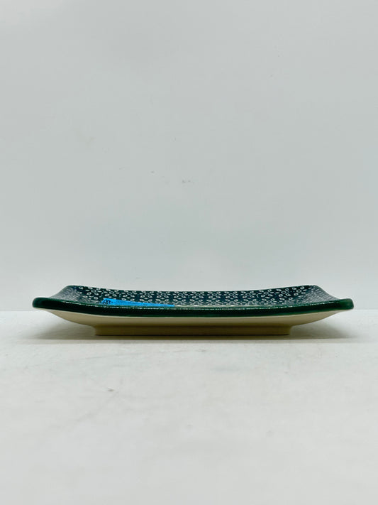 Tray - U4335 - U4!