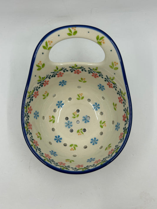 Small Colander ~ 3450X ~ T1*