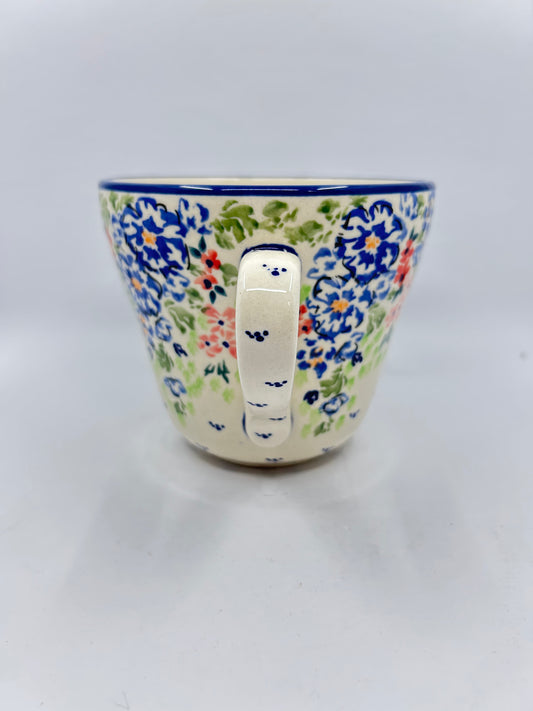 24 Oz. Mug - JZ72