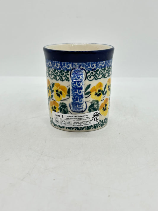Cup ~ Espresso ~ 5 oz ~ 3299X ~ T4*