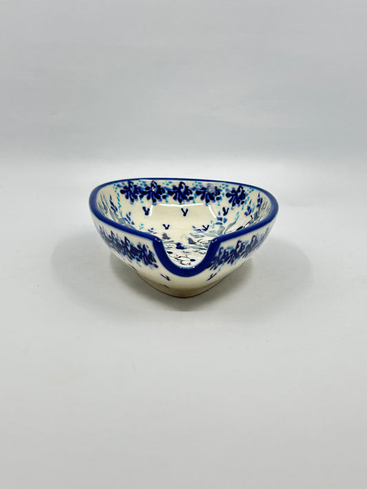 Spoon Rest - JZ67