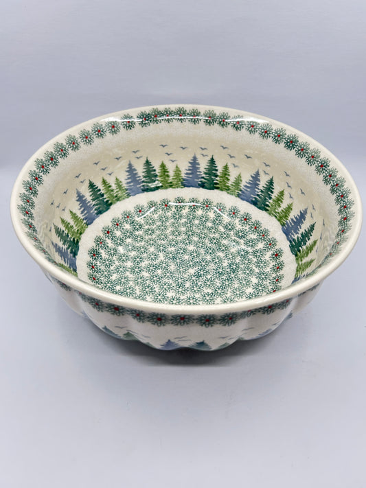 Medium Mixing Bowl - PS29