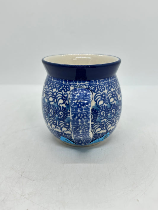 Bubble Mug ~ 8 oz ~ 1975X - T3!