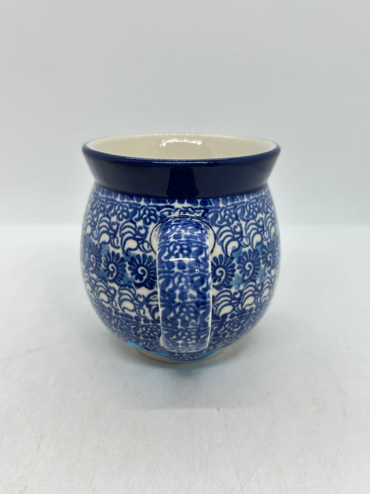 Mug ~ Bubble ~ 11 oz. ~ 1975X - T3!