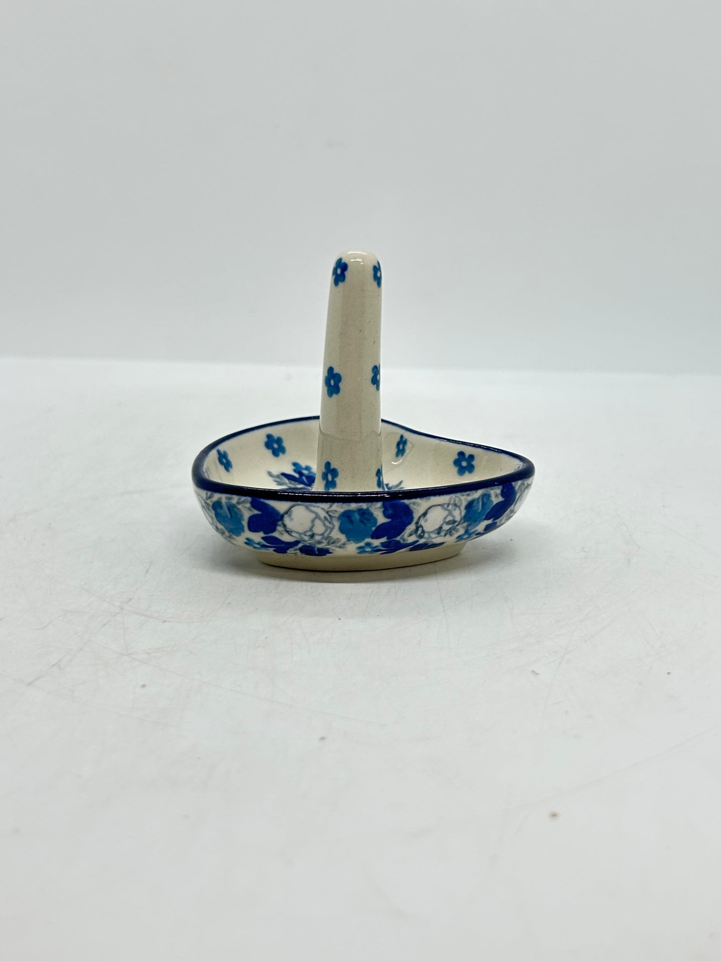 Ring Holder ~ 2222X ~ T4!