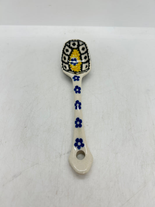 Scoop Spoon ~ Medium ~ 5 inch ~ 0859 - T3!