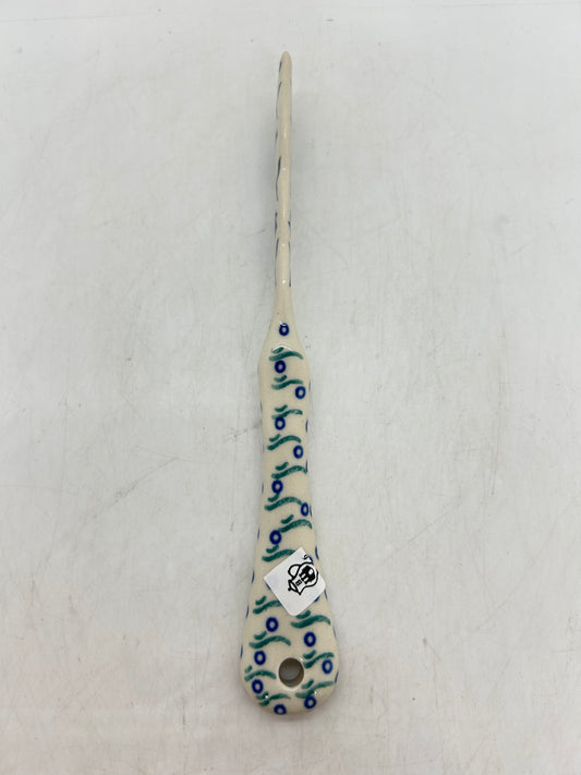 Knife ~ Spreader ~ 7.25 inch ~ 2987 - T3!