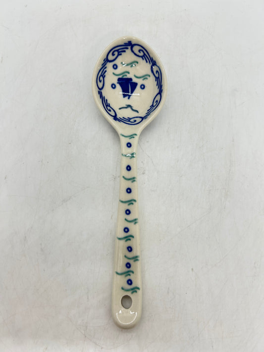 Spoon ~ Large ~ 2987 ~ T3!