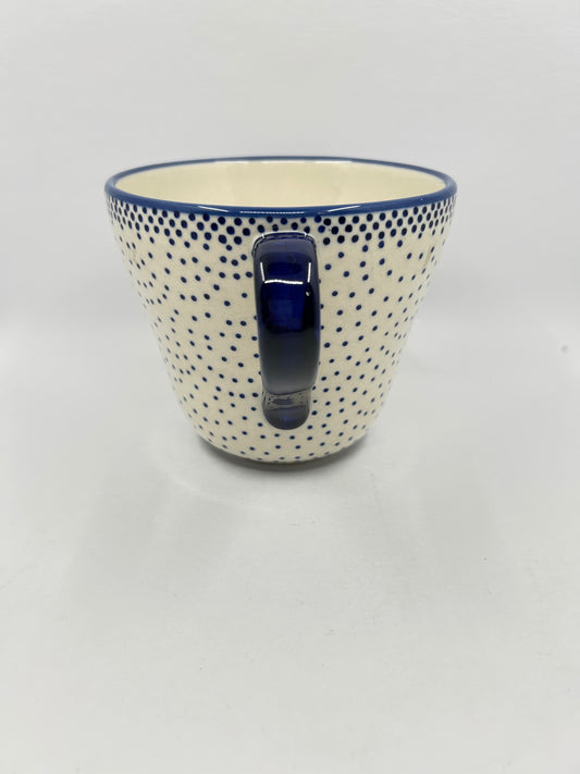 24 Oz. Mug - 061A