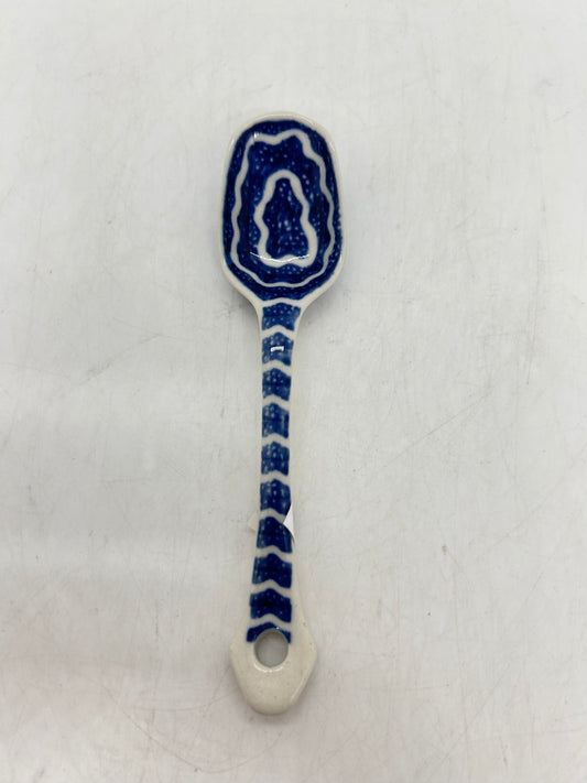 Scoop Spoon ~ Medium ~ 5 inch ~ 2957 - T4!
