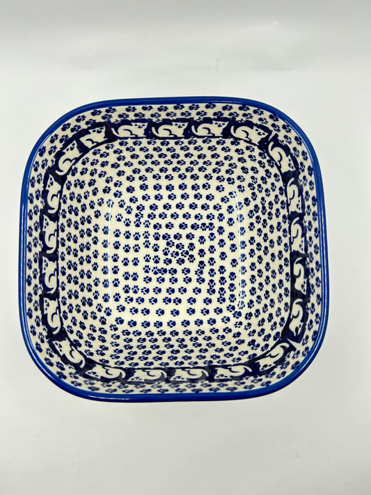 Square Bowl ~ KOT6