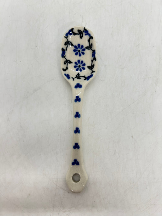 Scoop Spoon ~ Medium ~ 5 inch ~ 2158 - T3!