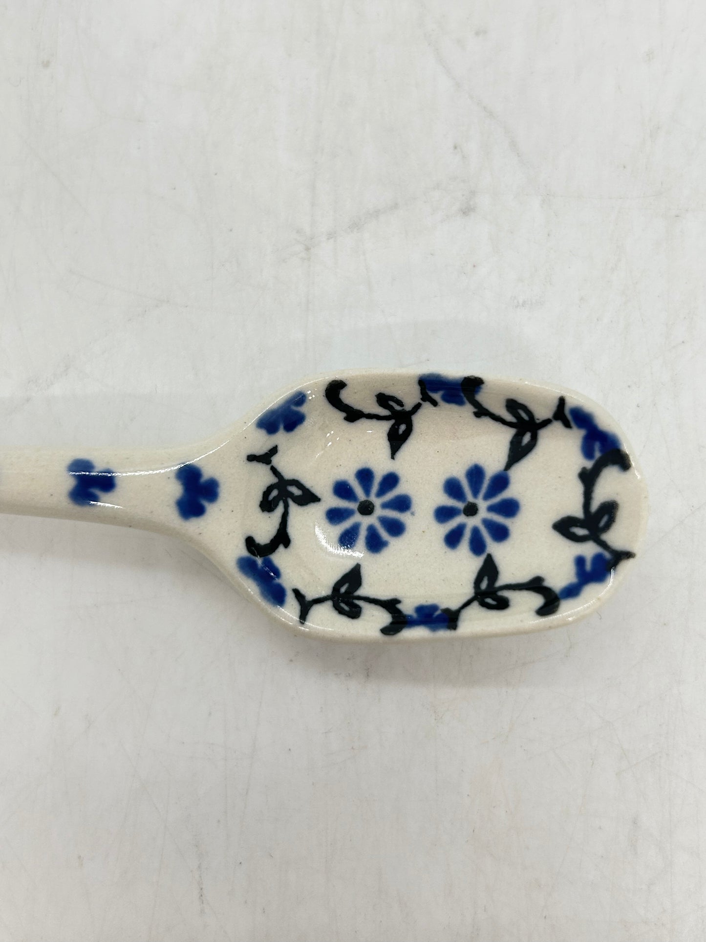 Scoop Spoon ~ Medium ~ 5 inch ~ 2158 - T3!