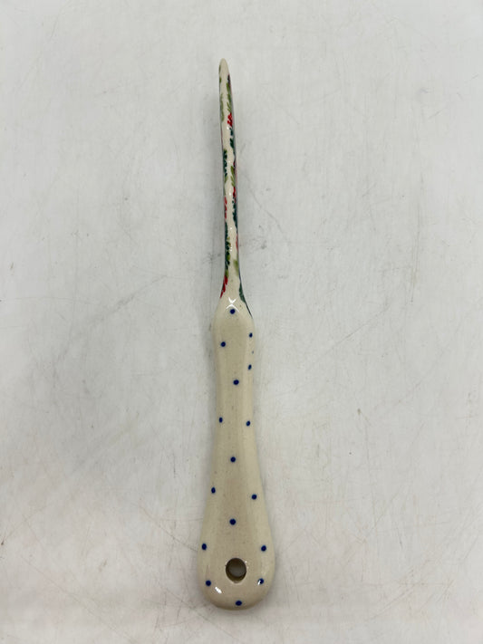 Knife ~ Spreader ~ 7.25 inch ~ 1535 - T3!