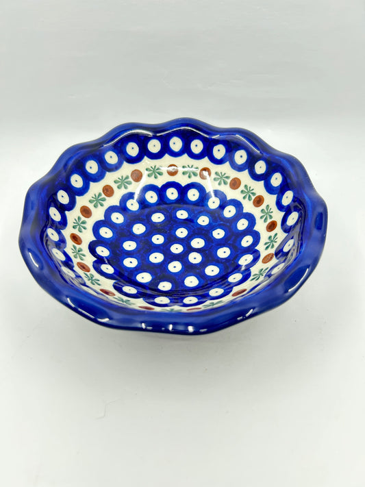 Bowl - 0070X ~ T3*