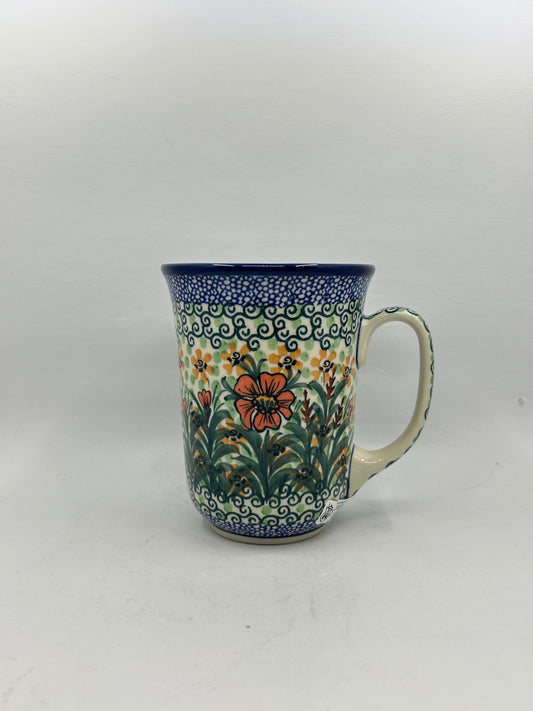 Mug ~ Bistro ~ 16 oz. ~ U1491 ~ U6*