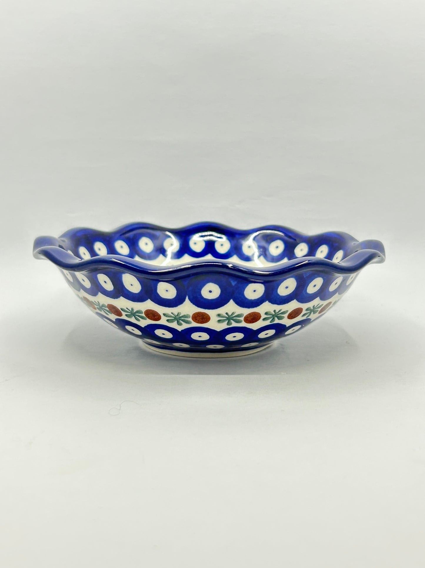 Bowl - 0070X ~ T3*