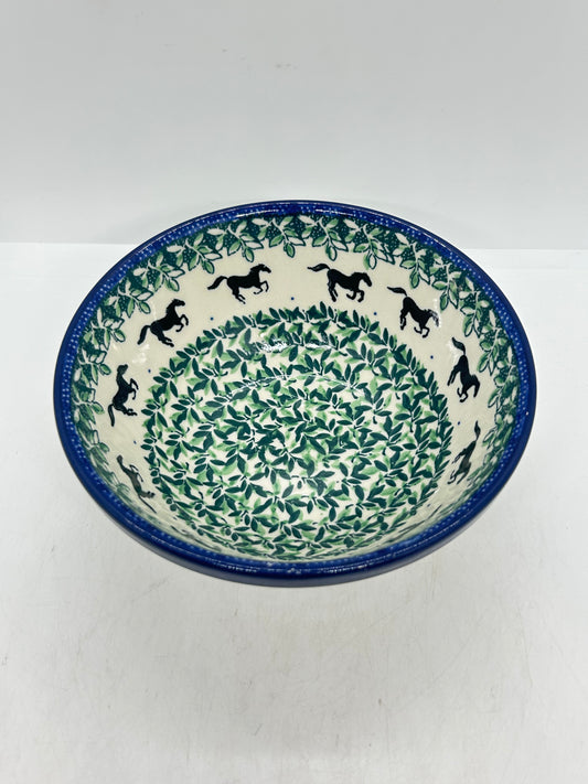 6.5 in. Nesting Bowl - 2241X - T3!
