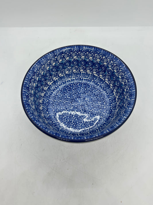 Bowl ~ Soup / Salad / Cereal ~ 6W ~ 1488X - T4!