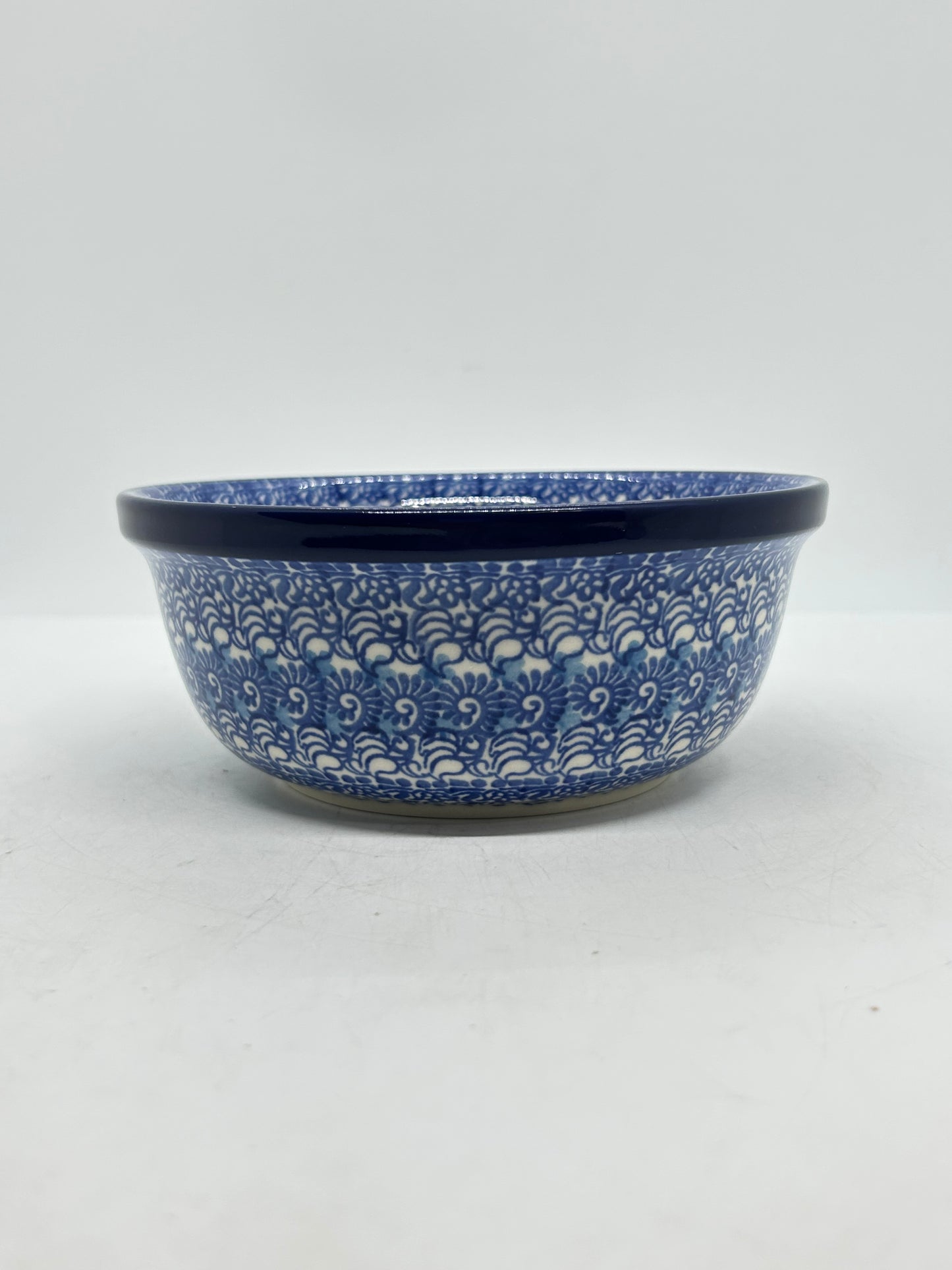 Bowl ~ Soup / Salad / Cereal ~ 6W ~ 1488X - T4!