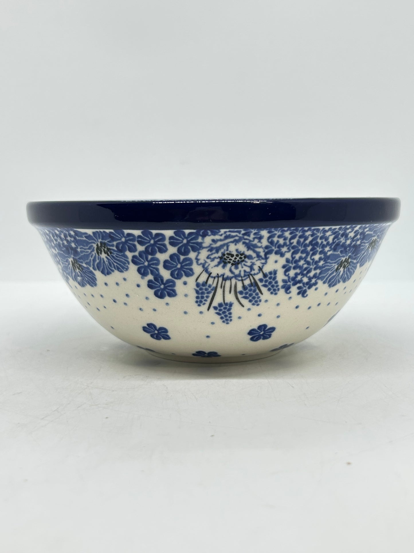 6.5 in. Nesting Bowl - 1975 - T3!