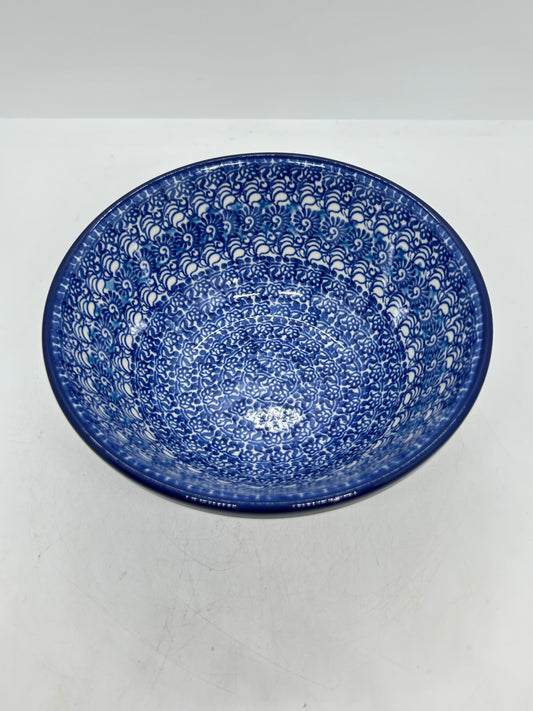 6.5 in. Nesting Bowl - 1488X - T3!